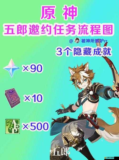 原神大樂章的回聲成就怎么達成：詳細攻略與技巧分享