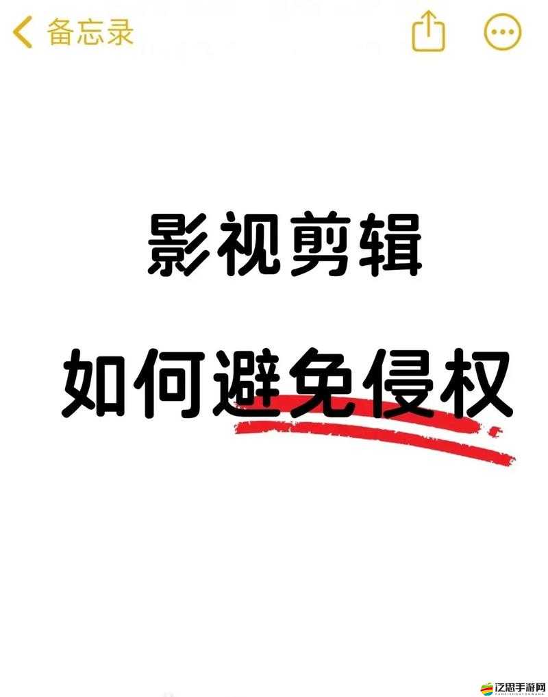 成品短視頻 app 下載有哪些電影-詳細列舉與介紹各類影片