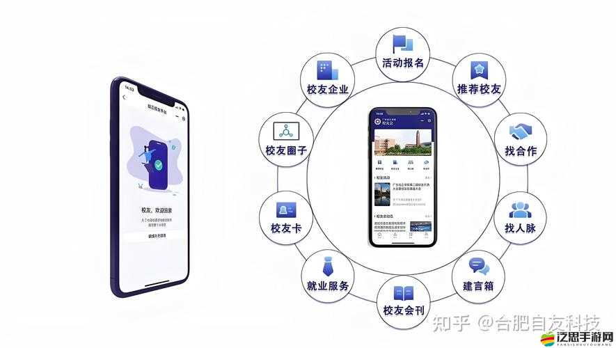 校園綁定JY收集系統 XH ：為校園管理帶來全新變革與提升