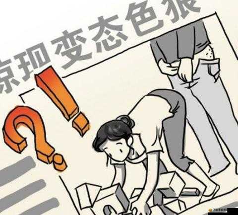 100 種禁用視頻軟件大揭秘：全面盤點不容觸碰