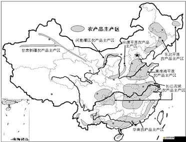 一線產區、二線產區、三線產區：酒類市場的分層奧秘