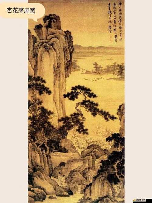 江南百景圖角色深度解析，唐伯虎是否值得玩家投入資源進行培養？