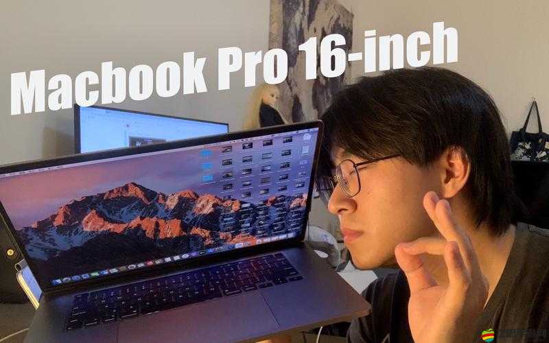 16 歲少年與他的 16 歲 MacBook Pro 在日本的奇妙經(jīng)歷