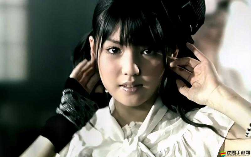 MV ちゃんみな-太陽 MV 終于開放注冊啦：精彩不容錯過