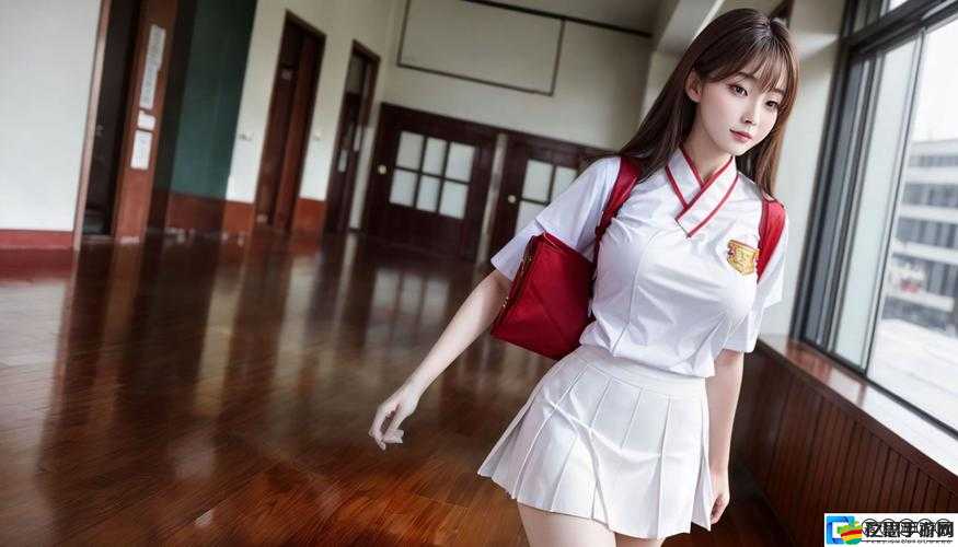 八重神子入夜狂飆央視網：深度解析其背后的精彩與神秘