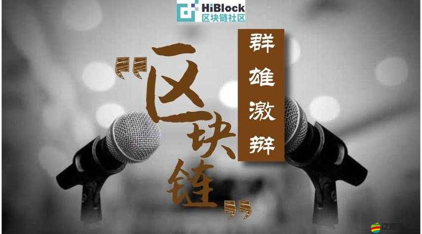 3Q 大戰(zhàn)的一些圖片-當(dāng)年互聯(lián)網(wǎng)巨頭間的激烈交鋒實(shí)錄