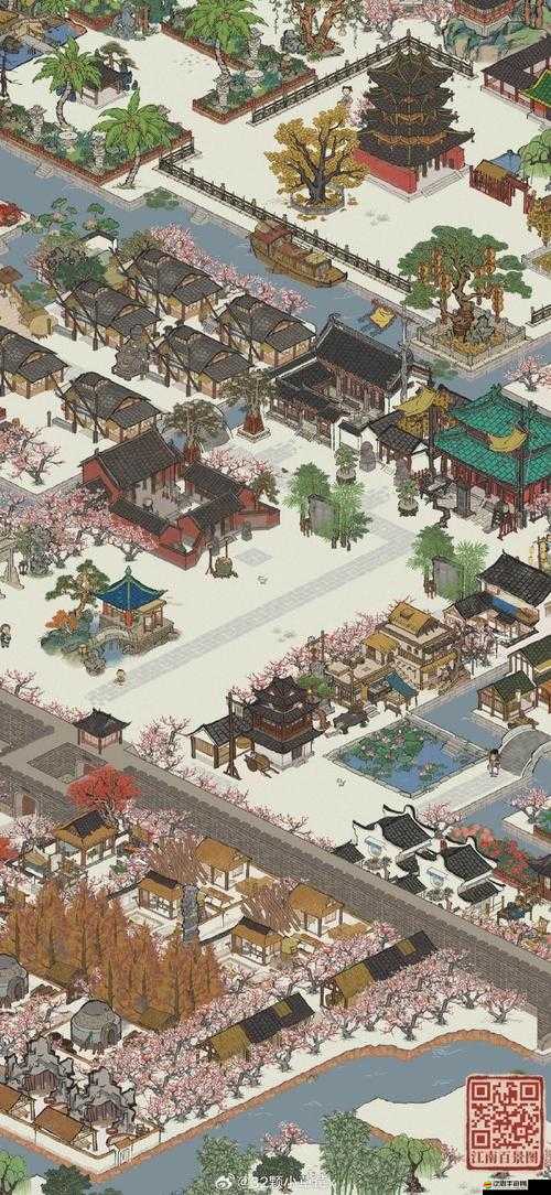 江南百景圖游戲中針對不同犯人實施有效審訊時間減少的實戰策略