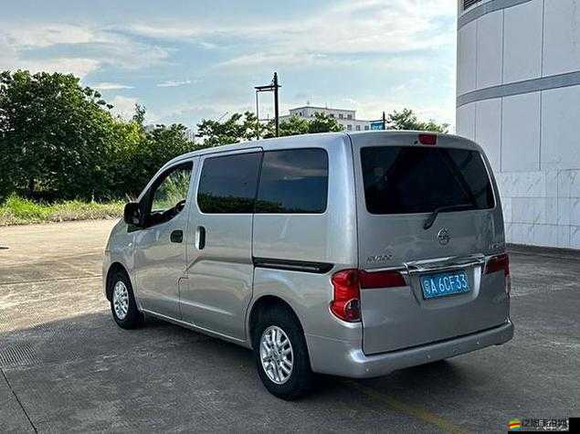 日產 MV 與歐美 MV 藝術到技術對比：風格差異與制作考量