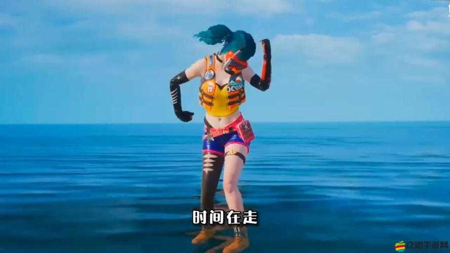B 站刺激戰(zhàn)場(chǎng)視頻拍攝于 20XX 年 X 月 X 日：精彩瞬間不容錯(cuò)過