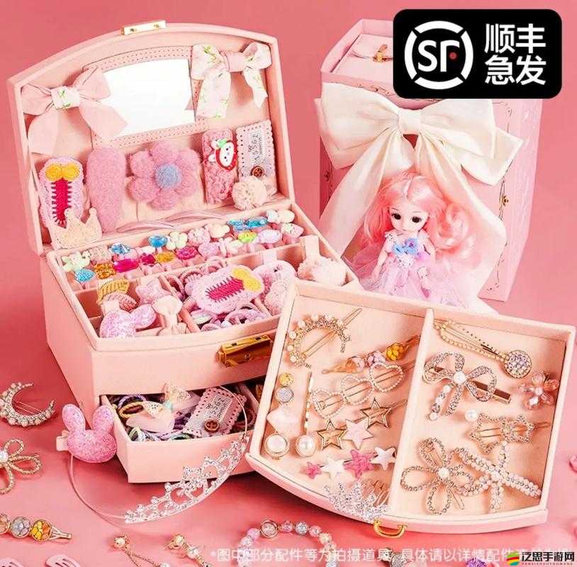 女生戴上小玩具調(diào)到 10 檔的玩具：關(guān)于其體驗(yàn)與感受的詳細(xì)探討