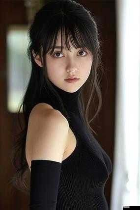 噼里啪啦在線高清觀看免費：暢享精彩影視無需付費