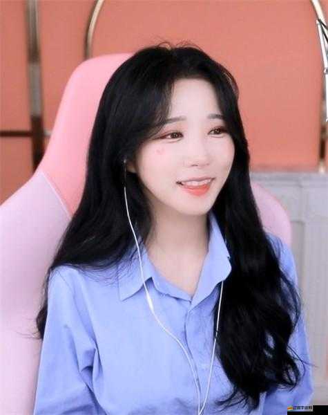 蜜芽最新網名是多少：探尋其背后的神秘與獨特魅力所在
