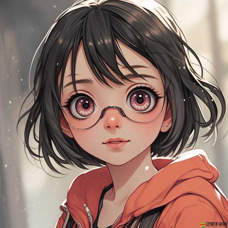 羞羞漫官方漫畫免費入口彈窗：暢享精彩漫畫無需付費