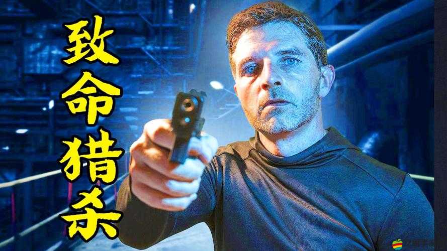 殺手2，完美犯罪獎(jiǎng)杯解鎖全攻略，助你成為頂尖暗殺大師的必備指南