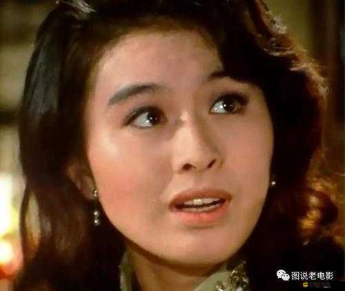 日本電視劇二人世界第 22 集-這一集中的精彩故事與情感糾葛