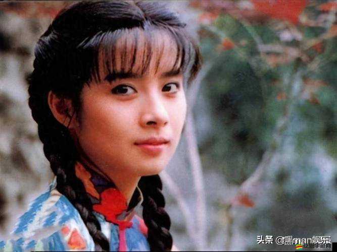 男女之間梅花三弄是啥意思之深度解析與情感探討