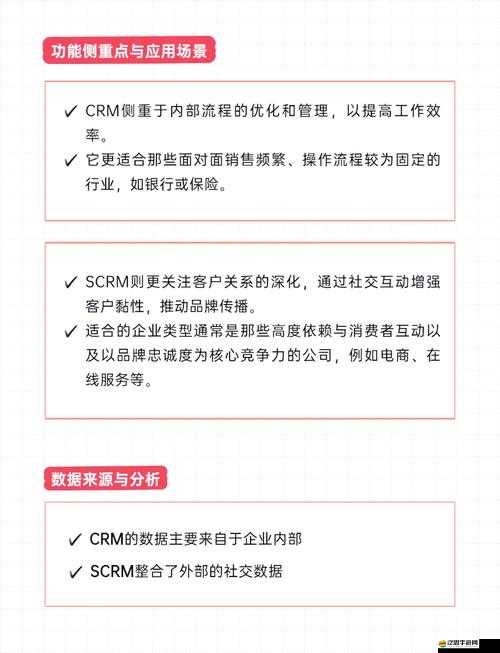 國內外十大免費 CRM：提升銷售效率的必備工具