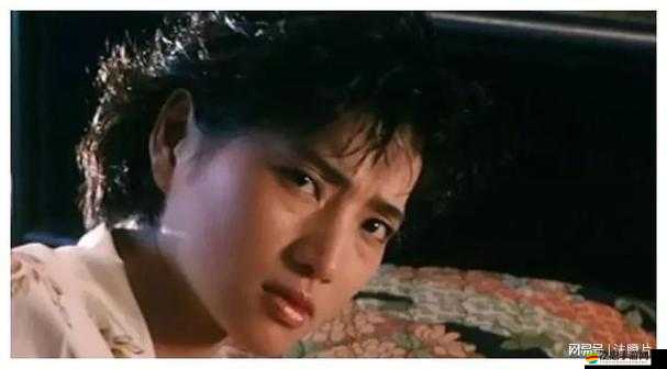九牛電影天堂：海量高清電影，盡在其中