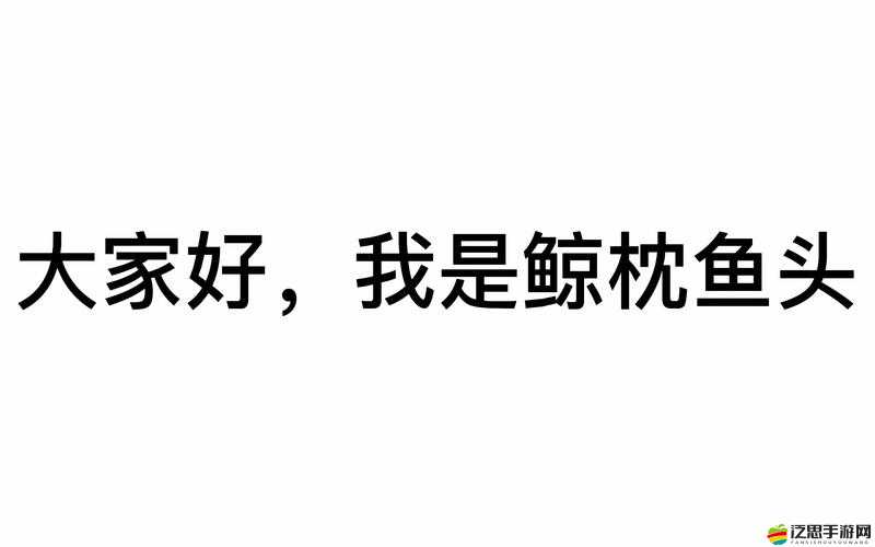 初次深交流請多指教第二話是什么：深入探討，發現更多精彩