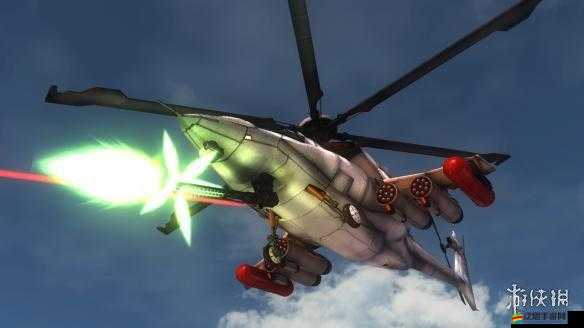 地球防衛軍5第四節全面解析，基地危機后篇深度策略與通關指南