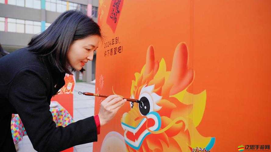滿 18 周歲點(diǎn)擊轉(zhuǎn)入 2024 大象：開啟全新未來篇章之旅