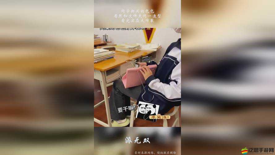 親吻拔蘿卜原聲不帶歌詞：趣味十足的經典之聲