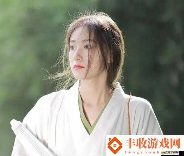 51cg 熱門大瓜今日吃瓜趙子涵：其背后故事究竟如何引發眾人關注