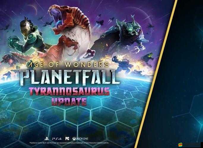 奇跡時(shí)代，全面解析星隕影響力資源的高效獲取與利用攻略