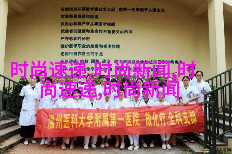 把頭抬起來看鏡子里的你：其實你比想象中更優秀