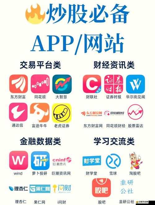 免費行情網(wǎng)站 app 頁面下載廣告：實時行情，一手掌握