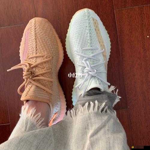 Yeezy 亞洲限定和美洲限定到底哪個更受歡迎引發眾人熱議