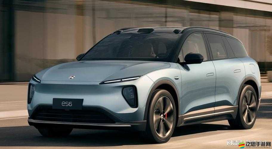 7X7X7X 任意槽 2024 進口：探索無限可能的創新科技