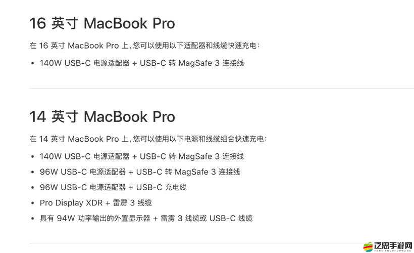 16 歲少年與他的 16 歲 MacBook Pro 在日本的奇妙經歷