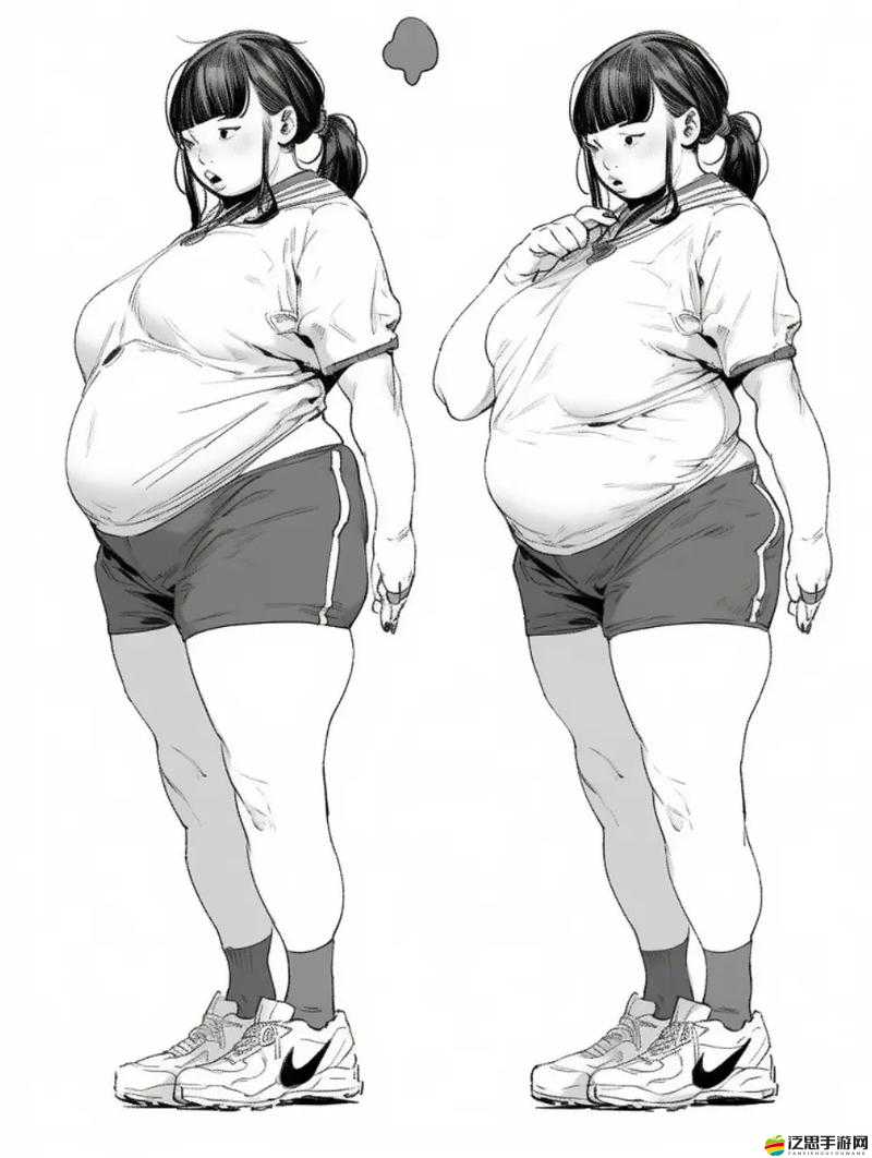 凸凸凹 bbwbbwbbwbbw 加速商品流通速度 助力經濟發展