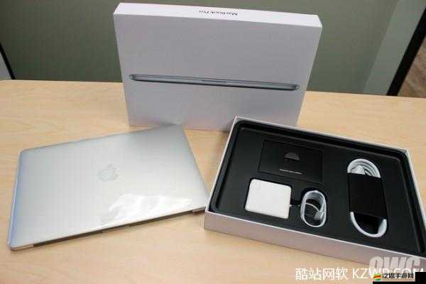 16 歲日本學(xué)生如何看待 MacBook Pro-探索其獨(dú)特視角與見解