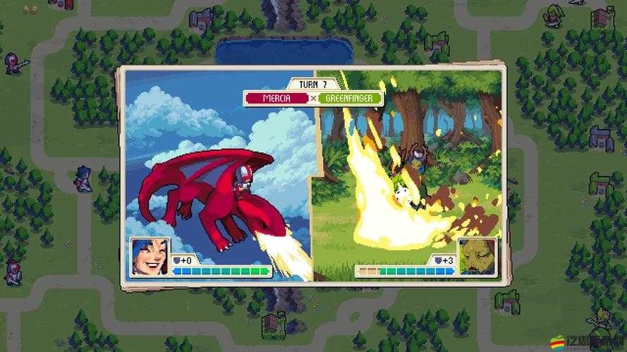戰(zhàn)紋WarGroove游戲全成就獎杯詳細解析與達成條件一覽