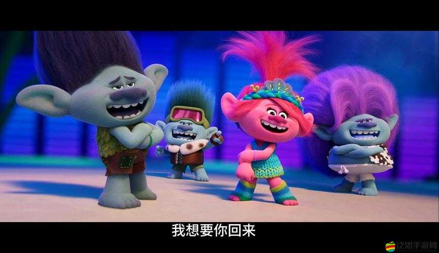 x7x7x7 隨意率性噪 108 ：一場獨特的音樂冒險之旅