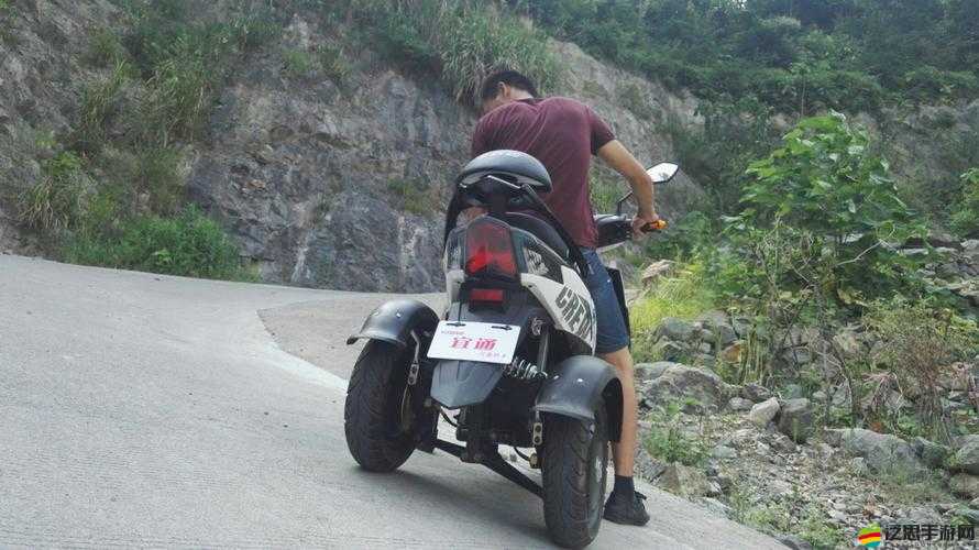 jy 澆灌系統公交車：開啟便捷舒適的出行新體驗