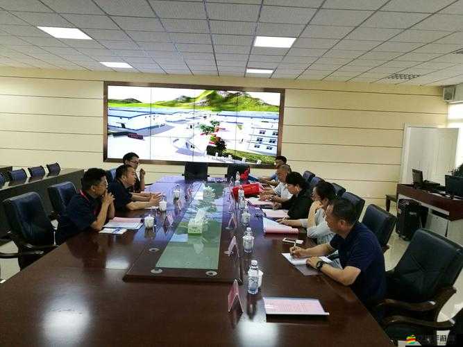 公交車 6 人輪換 CH：一種創(chuàng)新的公共交通人員調(diào)配模式探討