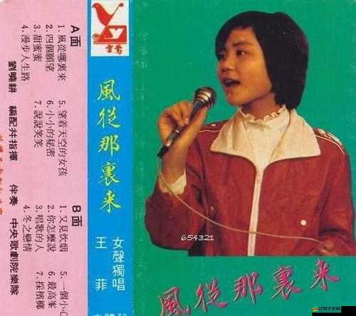 女性のトップさくらい 歌詞遭同行舉報(bào)被封：樂壇的黑暗面