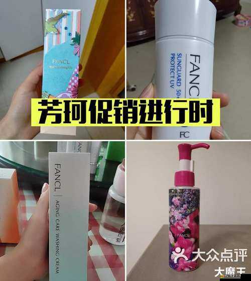 99 國精產(chǎn)品灬源吸粉暴漲只因?qū)嵲谔銈涫荜P(guān)注