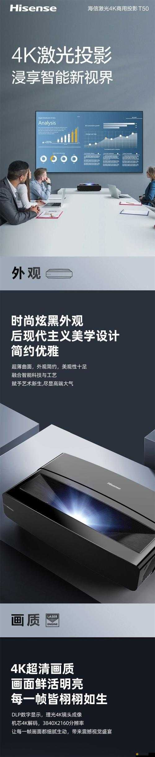 國精產(chǎn)品 wk5777：打造極致視聽體驗(yàn)