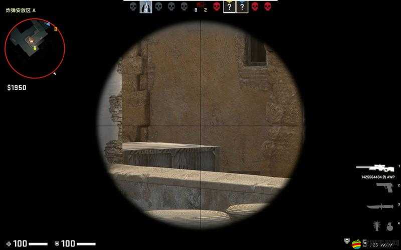 17 歲俄羅斯 CSGO 最新即將推出引發關注