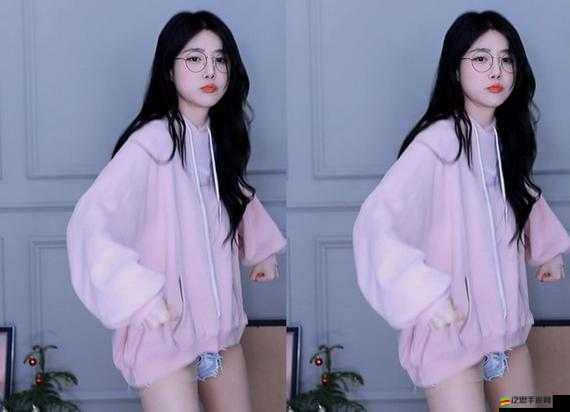 95W 乳液 78WYW 永久區(qū)域相關(guān)精彩內(nèi)容呈現(xiàn)