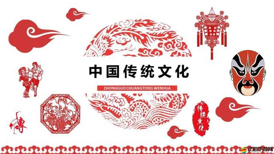 國精產品 999 國精：傳承中華文化的經典之作