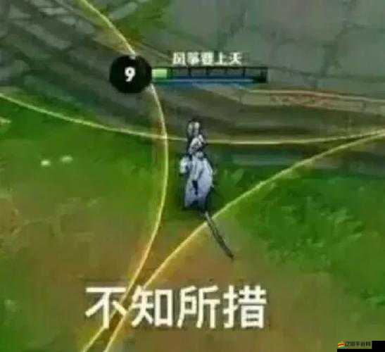 王者榮耀瑤遭草到哭表情：極致游戲體驗引發的情感共鳴