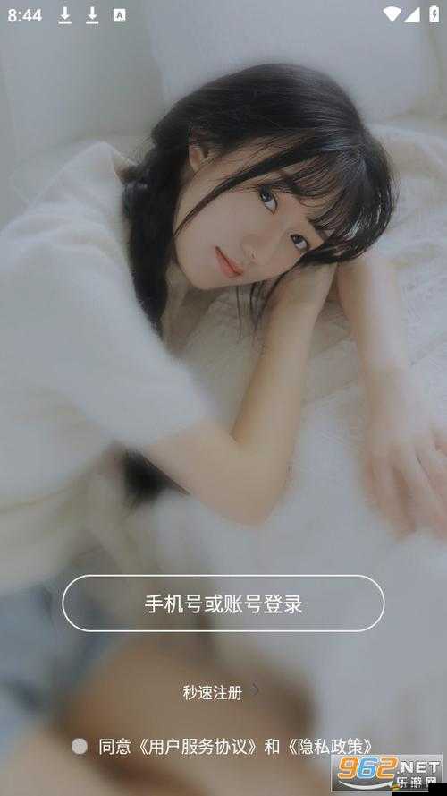 51 吃瓜網：一網打盡娛樂圈熱點