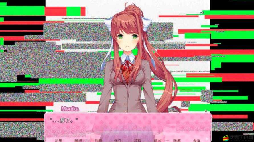 少女たちょ在線觀看動漫游戲新增大量功能：這些功能太讓人驚喜啦