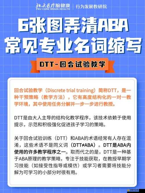 巴巴是你，深入解析名詞含義及其在不同語境下的屬性特征