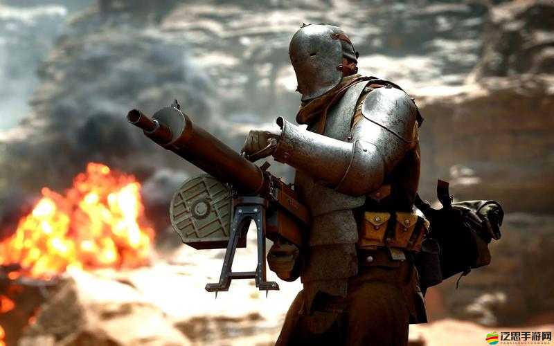 GTFO游戲中哨兵機槍武器的全面詳細資料介紹與分析